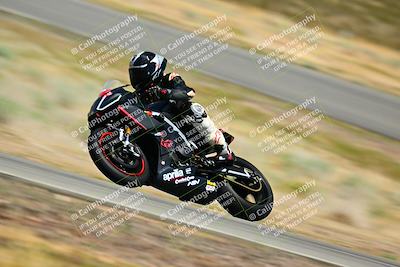media/Apr-12-2025-TrackXperience (Sat) [[06d2a48708]]/Level 3/Session 5 (Turns 1 and 3)/